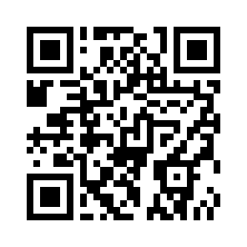 QR Code for 17cubFCKsgpyaGoM3taQzvpyAtr2HjwGTM