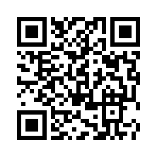QR Code for 17cuc1VEmM3tMqJrtAsjAVehVXnkUmTcTc