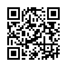 QR Code for 17cucJpMXxQtRYUhsMPurF3GCx48uiB6QZ