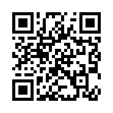 QR Code for 17cudWRBUsX5n9Fpf89kTeZM5nUbhU4UtD