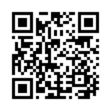 QR Code for 17cudaMgTcXoi2ssETVBrBy5GfPdCqDBkh