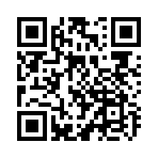QR Code for 17cudabDnA1tu3f6o7s8BDqKJPjpoUhPfX