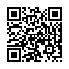 QR Code for 17cuddWpTWPYBjvKLkuLqUyN5YYfHCobTZ