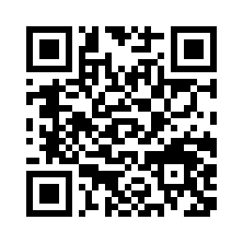 QR Code for 17cudrJbAxEEfiPEWHXPHTzbfAqA5iv3Ak