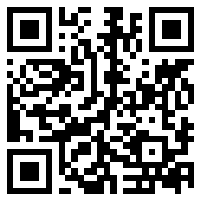 QR Code for 17cug2yRLyTXb3MBK3ZMMhwcdfXf181ibK