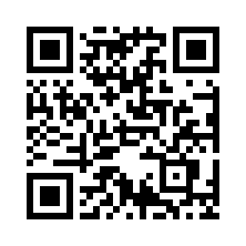 QR Code for 17cugPshApXRH15xTUxmcAEewuiH2zY3Ui