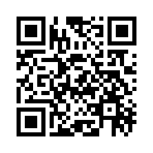 QR Code for 17cuhzFyoWqo7nKUZt3nrvFwXXjNN8N9ec