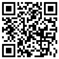 QR Code for 17cuj74Hgei3tdzioaMg1XER5bTByAhupP