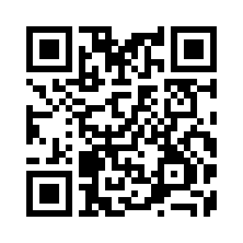 QR Code for 17cujLYpjcEcVtPtL9CZXf2aL6bYWACnTW