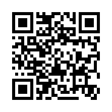QR Code for 17cujtVvDAtdfvoeMARRkTNNhYP6gZ5npE
