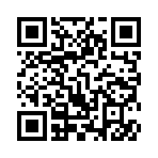 QR Code for 17cukVJfHt7AszCn8MX3csxt5M9KghkJVo