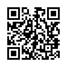 QR Code for 17cumxa46JDV9dBfwMB1XncTZshB3Axg31