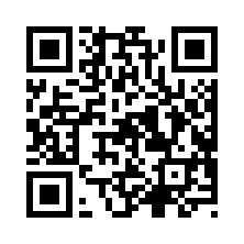 QR Code for 17cuoMGPqR4ZQvyC38c5DRpEj9REPwhtGz