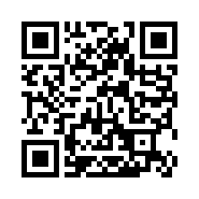 QR Code for 17curmBWGdSmhsH9p5ehrnpv31ocRXkAV7