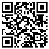 QR Code for 17cuuGLcphoEB9FBKfxZVuxCVXAhj4NrCw