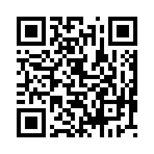 QR Code for 17cuvVGqvJbbZCXygNUJerXDgZFRJXGFrS