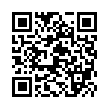 QR Code for 17cuw8moncU9txiYLVDfSSbpv3PVzoTYxs