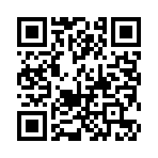 QR Code for 17cuwW6wK2iDQphp2moiGtwBBjJUzBcERF