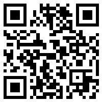 QR Code for 17cuyt45P7KY7WsT5ryD6rtCHQpRDpHshL