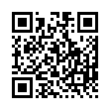 QR Code for 17cuzddWXeQSH29KE54v8ZSQLGXKTzV4FW