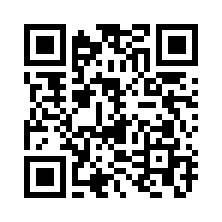QR Code for 17cv1hSHzYXRNGgF7U8eMcfbFTpFYX3MVD