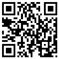 QR Code for 17cv5baxCy4eiSe8wqAbrLKXMc95FszemA