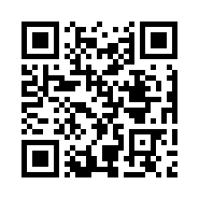 QR Code for 17cv7LPbzDquneeERSjiu3762eqddM8TAC