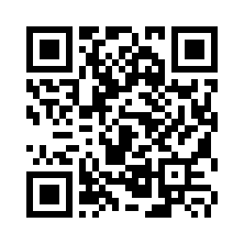QR Code for 17cv7nAz4Fa2cRbQtmCX3bf1UVbM1eSTyn