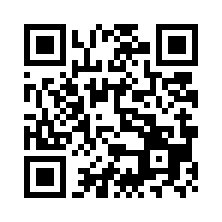QR Code for 17cvBi7djMk3qg3Wgt2VThfof2oMJaP1Y7