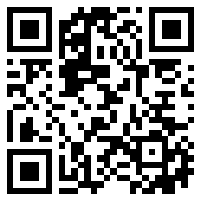 QR Code for 17cvDGKKQLtcAS7NrijUm2L6d7Pi3JaryB