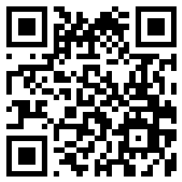 QR Code for 17cvFcaE7qHpFt4ynEc87XgFJobbtiFP65