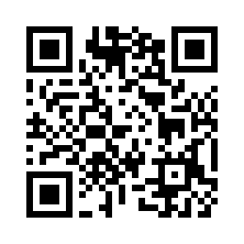 QR Code for 17cvG3XfWP2Z96J9C8oX6VUYcBTMmCcLaB