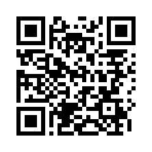 QR Code for 17cvG4971tGgpJ3m3EdLCP3JXNSm1bwor5