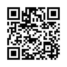 QR Code for 17cvJ9nSaLghNPFtsDPGsRiJQLv78zNhJs