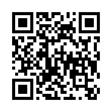 QR Code for 17cvMZ1FT1FZwrUfWSnbgoFVpDZ3kJWXTx