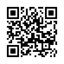 QR Code for 17cvMhnP6Y7aYJVM1BeUxQbam7SPp3imiF