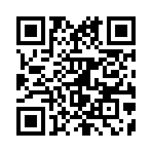 QR Code for 17cvNo68tfFciSpLS1BwkJYxU8jg4rKy8L