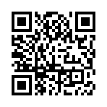 QR Code for 17cvPLXeNTJVvHUnEdRZRjQxNPtkxnQiGH