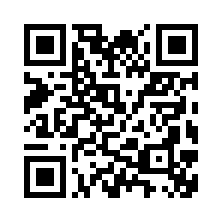 QR Code for 17cvSyvSPK9b86o8oiPWw17GrFC1DLv7Vm