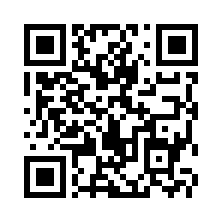 QR Code for 17cvTegjm2TQwJsTgHCeLSNahg1DNYCNoQ