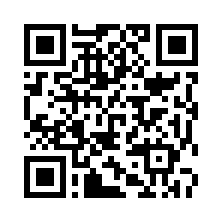 QR Code for 17cvUq7hpG9rmFFubPjzFDn8V82KW968UG