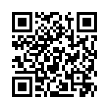 QR Code for 17cvWFuvitrJYfb4LxnTpm7JRevF7X8Rte