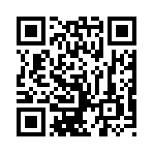 QR Code for 17cvWWvQuJcdMfbFm92QeQH1VvMZbErf4U
