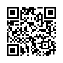 QR Code for 17cvWXjMEbf7Ei8LDQigWheB1qiEnigDjN