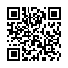 QR Code for 17cvWhsUhUtb2wNDtythM9QExYgk94NauB