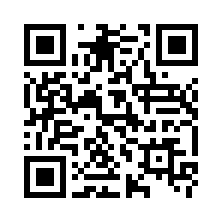 QR Code for 17cvYZKL9zTYMqJda93J5Y28AE5fAkPfEL