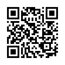 QR Code for 17cvYkPcMkemE2L7ryuQ5dR137eaNPn7iD