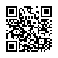 QR Code for 17cvYp7fBxetsNtonzU1NX5XSebXi92Hap