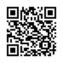 QR Code for 17cvZieLRxAbBehkYs24ycEx1zbwFwNC3t