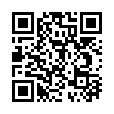 QR Code for 17cvaQ2gS6Amr1rtXeLEofHHoatXPB6qgW